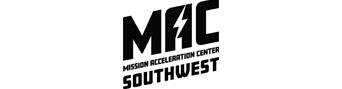SW MAC