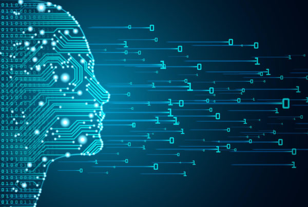 machine learning