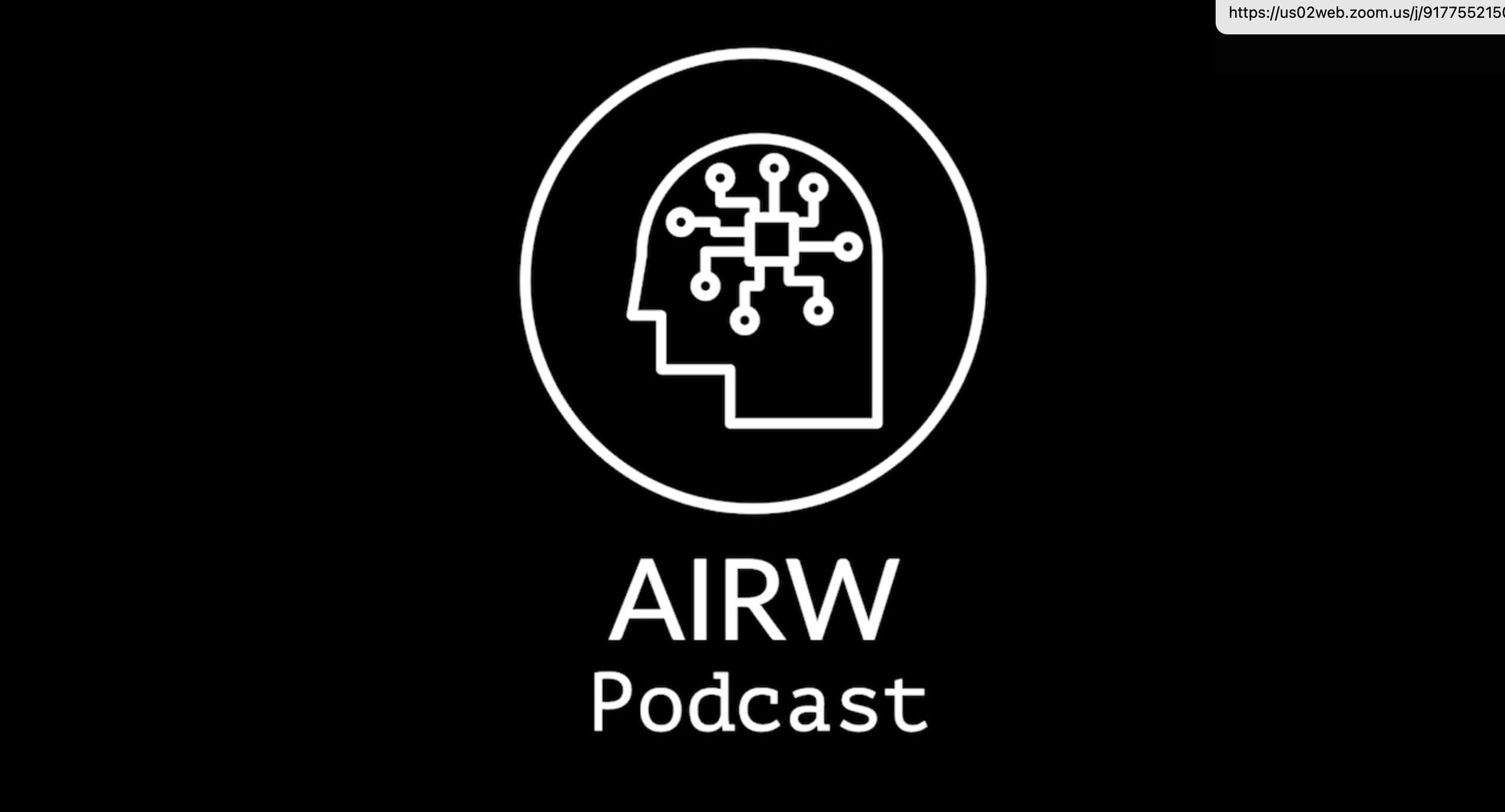 AI Podcast - The Current State of AI and its Unspoken Challenges