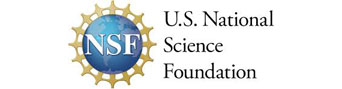 National Science Foundation