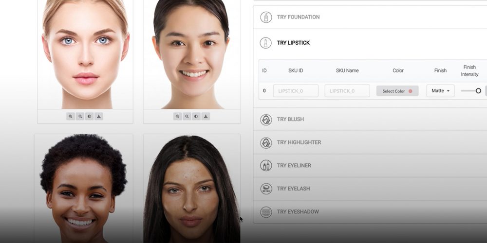 Face Mask Detection