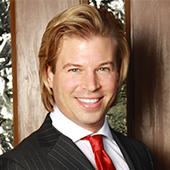 Andrew Bart