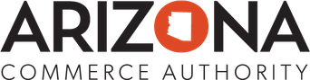 Arizona Commerce Authority