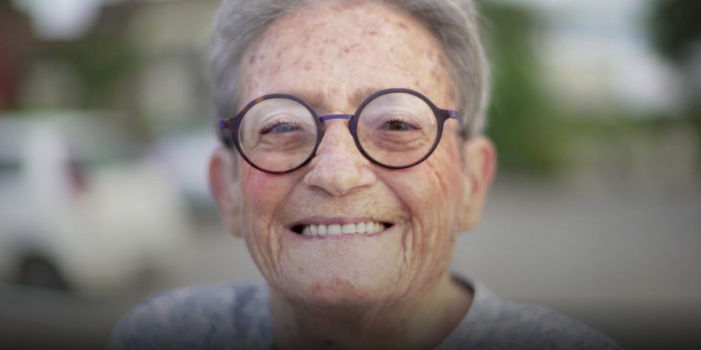 Face Mask and Eye Wear Detection