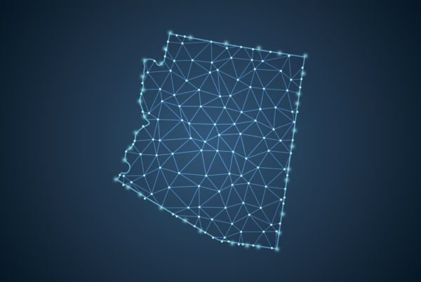 Arizona Governor's Celebration of Innovation Awards