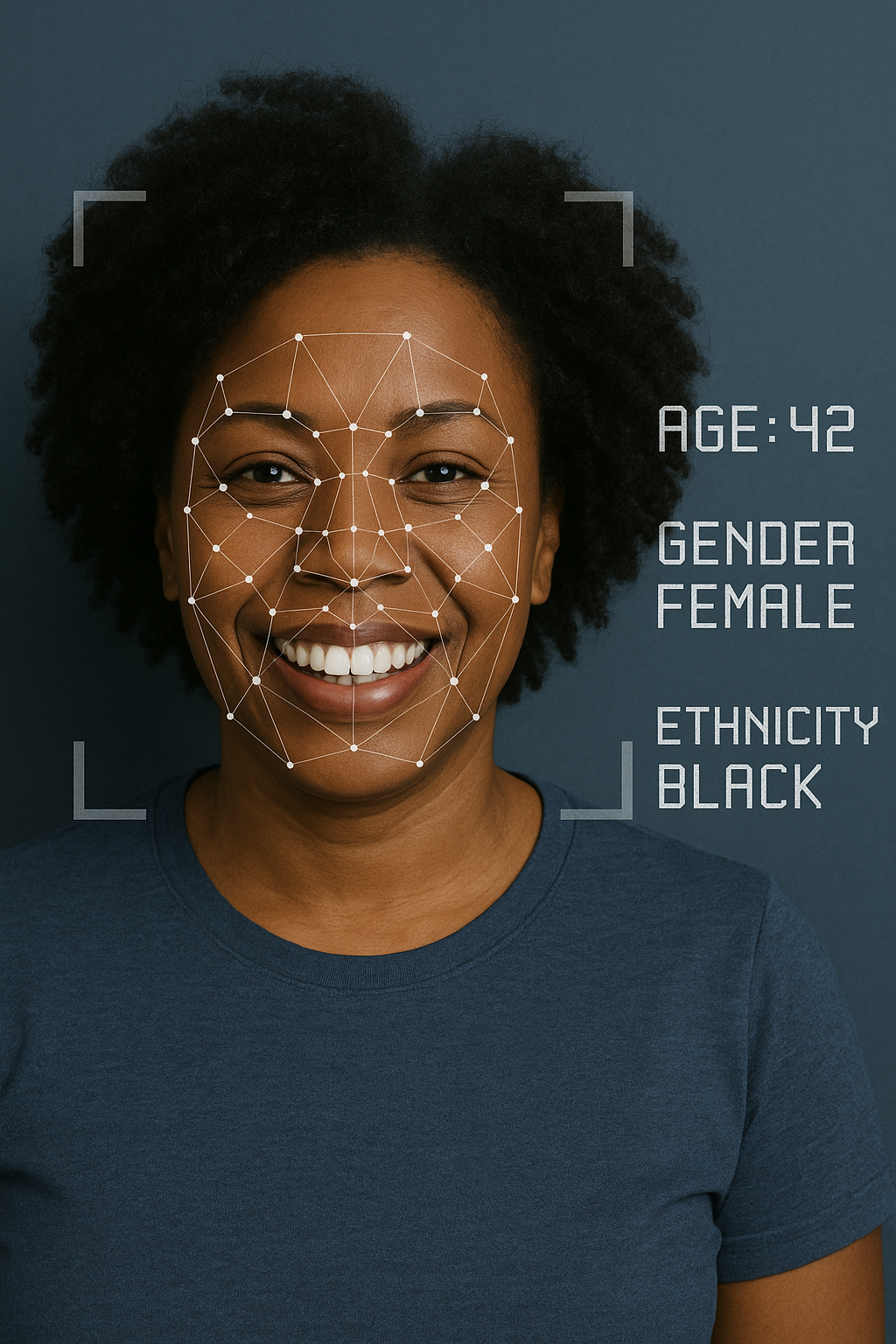 Face Analysis