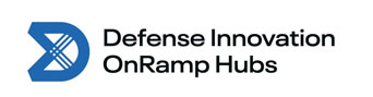 Defense Innovation