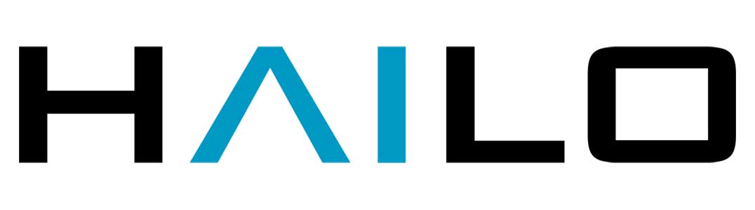 client