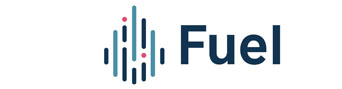 Fuel