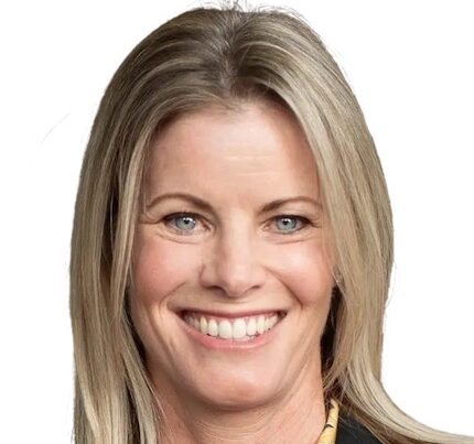 AlgoFace Appoints MC5 Advisory Principal Jane Sorenson Herthel as Revenue Lead to Accelerate Market Growth